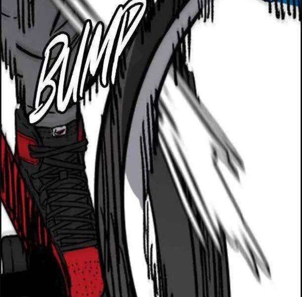 Thể Thao Cực Hạn Chap 345 - Next Chap 346