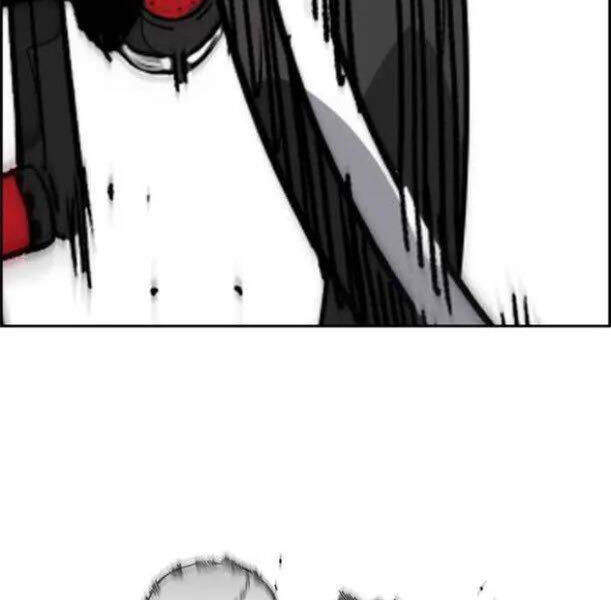 Thể Thao Cực Hạn Chap 345 - Next Chap 346