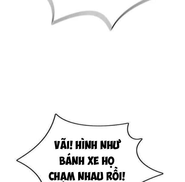 Thể Thao Cực Hạn Chap 345 - Next Chap 346