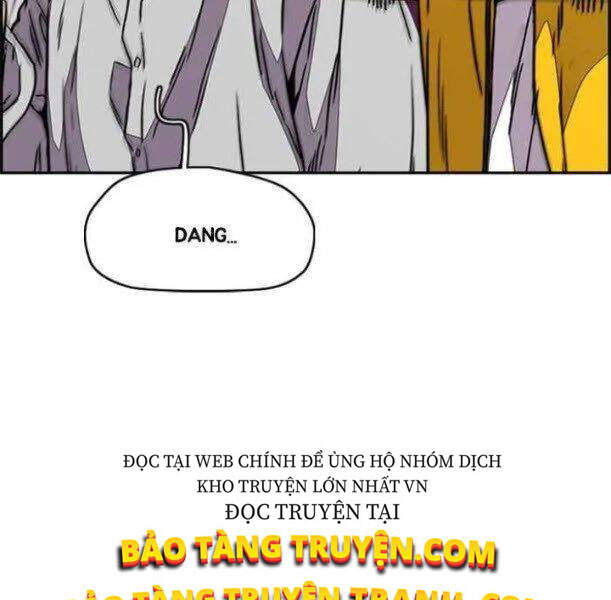 Thể Thao Cực Hạn Chap 345 - Next Chap 346