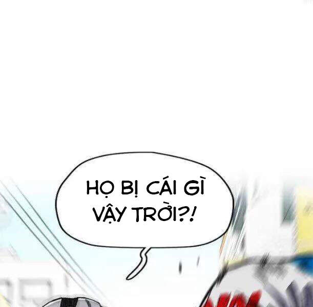 Thể Thao Cực Hạn Chap 345 - Next Chap 346