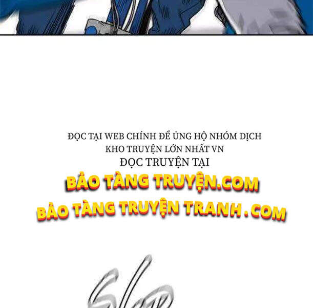 Thể Thao Cực Hạn Chap 345 - Next Chap 346