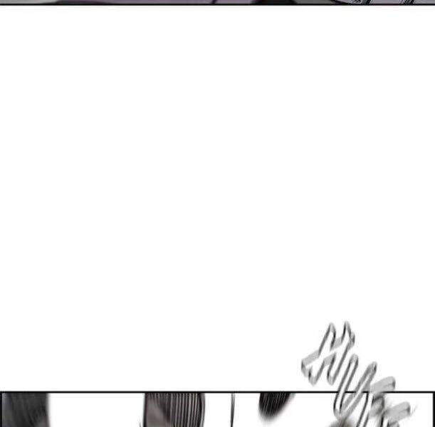 Thể Thao Cực Hạn Chap 345 - Next Chap 346