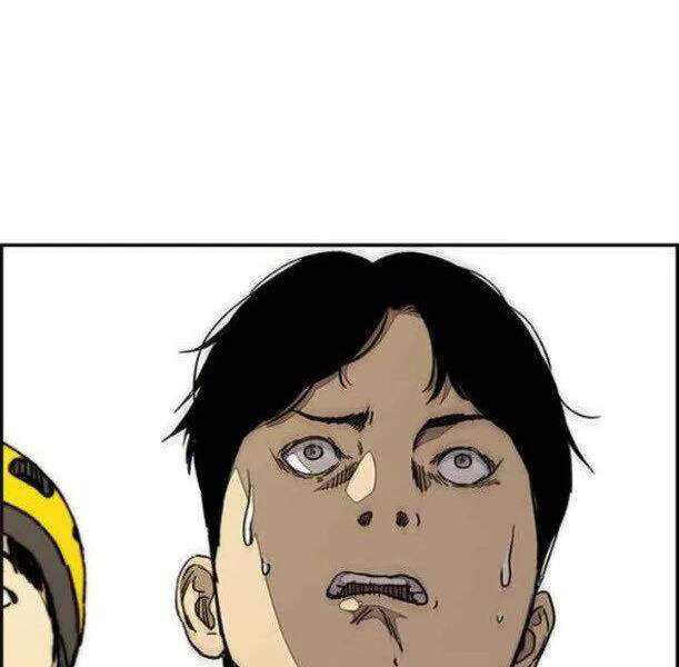 Thể Thao Cực Hạn Chap 345 - Next Chap 346