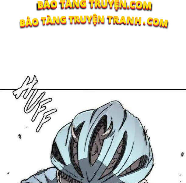 Thể Thao Cực Hạn Chap 345 - Next Chap 346