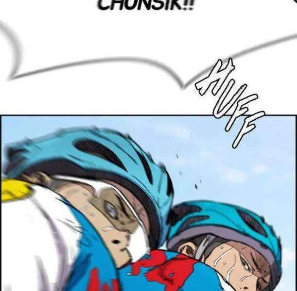Thể Thao Cực Hạn Chap 345 - Next Chap 346
