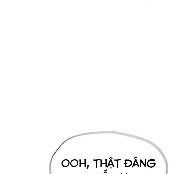 Thể Thao Cực Hạn Chap 345 - Next Chap 346