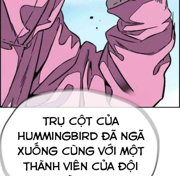 Thể Thao Cực Hạn Chap 345 - Next Chap 346