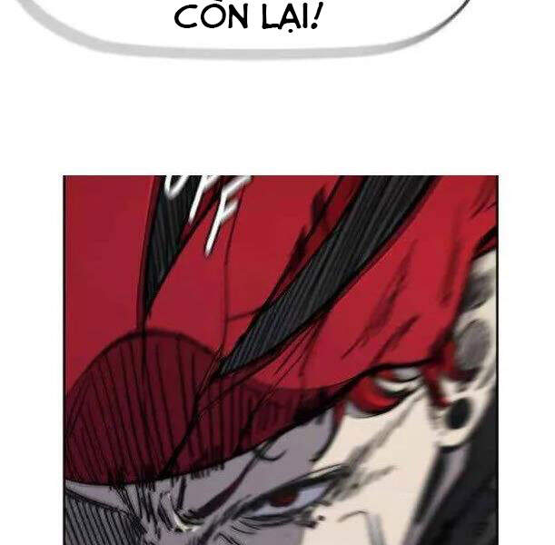 Thể Thao Cực Hạn Chap 345 - Next Chap 346