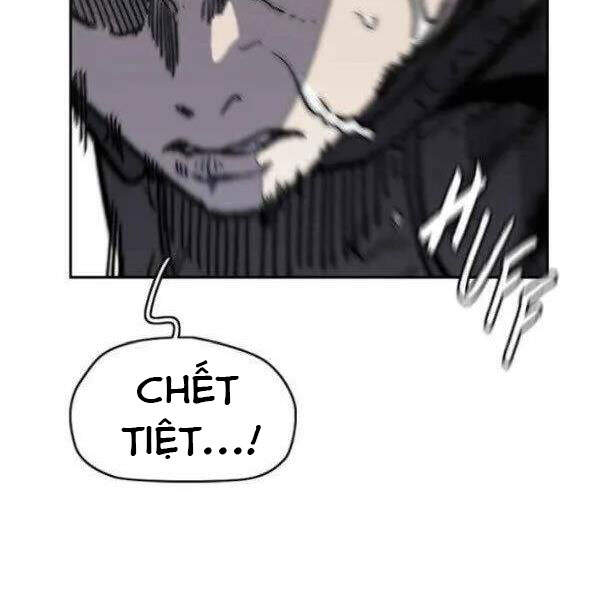 Thể Thao Cực Hạn Chap 345 - Next Chap 346