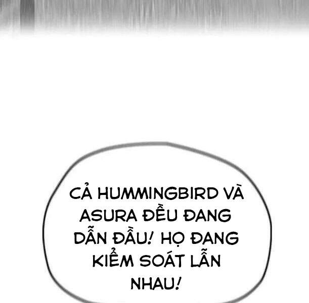 Thể Thao Cực Hạn Chap 345 - Next Chap 346