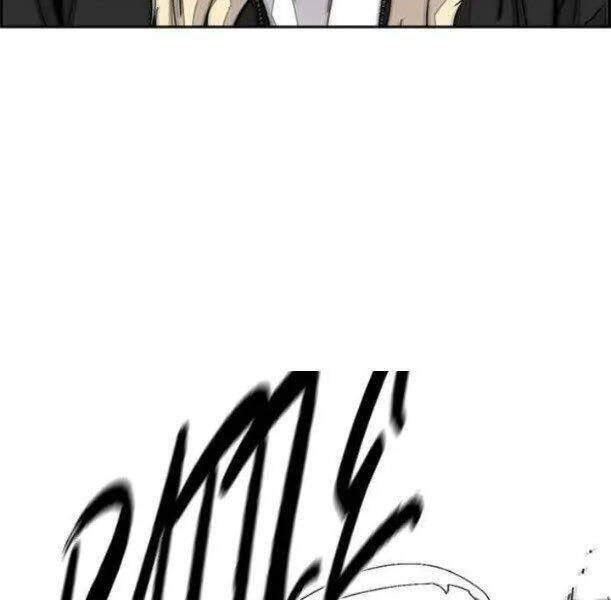 Thể Thao Cực Hạn Chap 345 - Next Chap 346