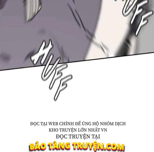 Thể Thao Cực Hạn Chap 345 - Next Chap 346