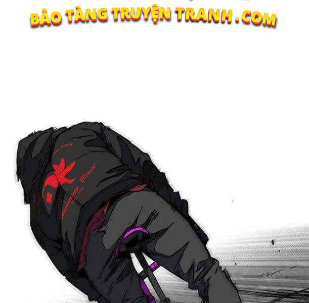 Thể Thao Cực Hạn Chap 345 - Next Chap 346
