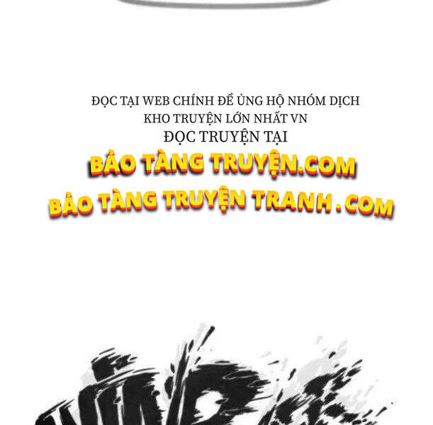 Thể Thao Cực Hạn Chap 345 - Next Chap 346