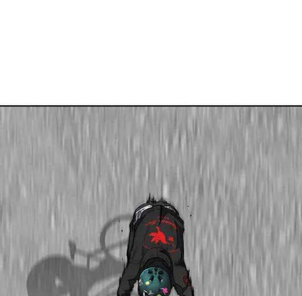 Thể Thao Cực Hạn Chap 345 - Next Chap 346