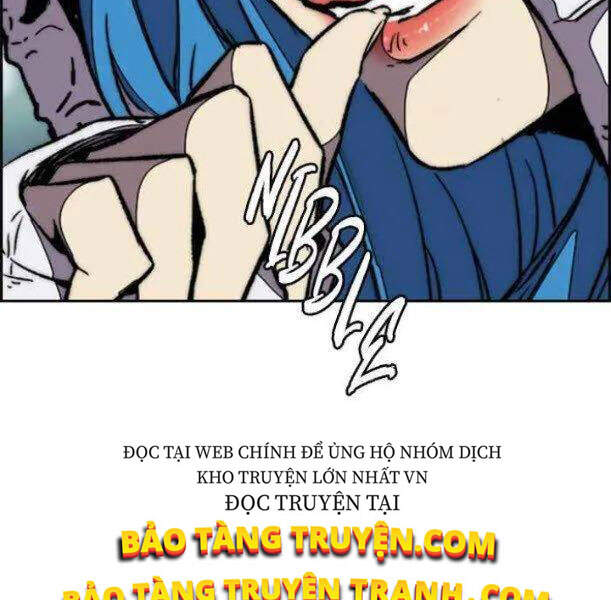 Thể Thao Cực Hạn Chap 345 - Next Chap 346
