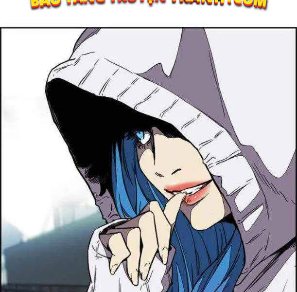 Thể Thao Cực Hạn Chap 345 - Next Chap 346
