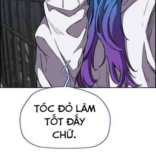 Thể Thao Cực Hạn Chap 345 - Next Chap 346