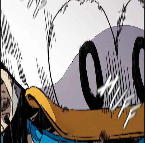 Thể Thao Cực Hạn Chap 3455 - Next Chap 3456