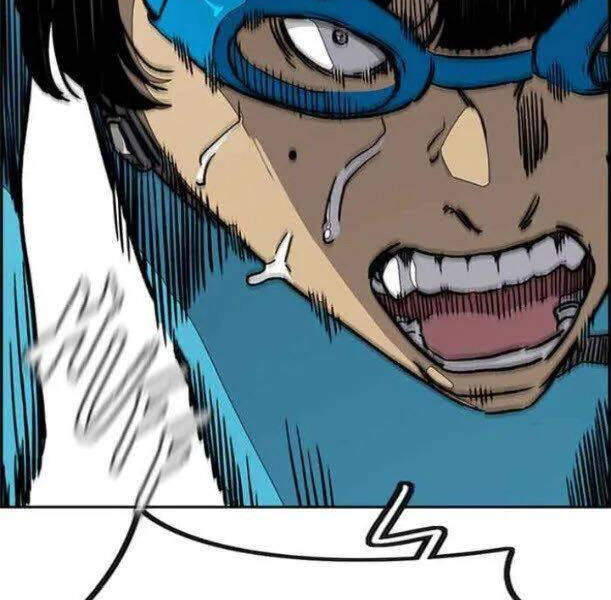 Thể Thao Cực Hạn Chap 3455 - Next Chap 3456