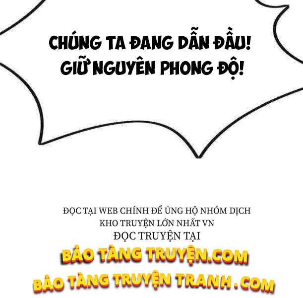 Thể Thao Cực Hạn Chap 3455 - Next Chap 3456