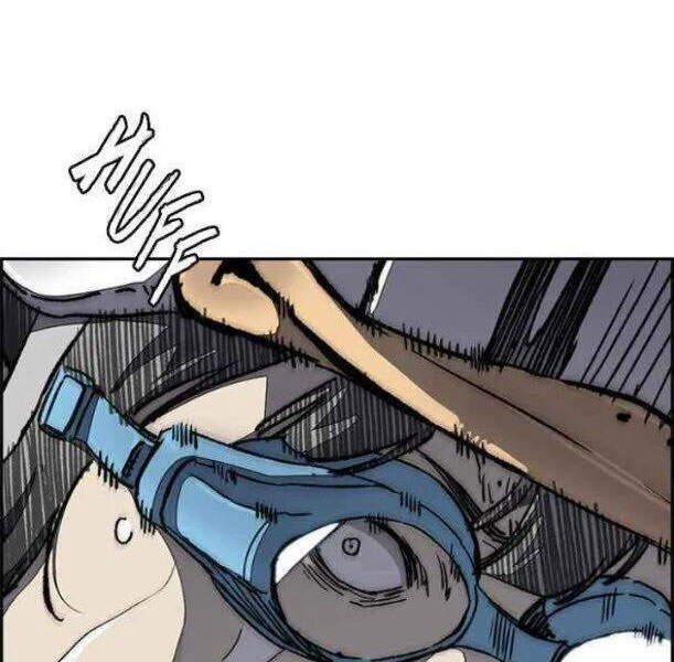 Thể Thao Cực Hạn Chap 3455 - Next Chap 3456