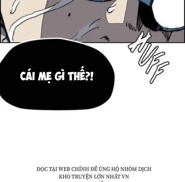 Thể Thao Cực Hạn Chap 3455 - Next Chap 3456