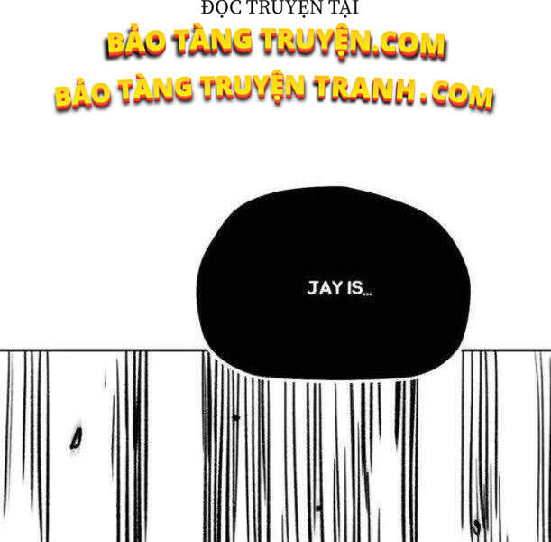 Thể Thao Cực Hạn Chap 3455 - Next Chap 3456