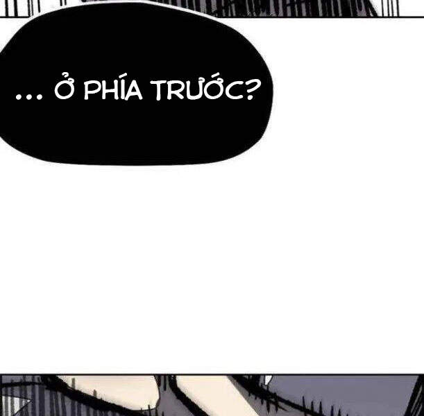 Thể Thao Cực Hạn Chap 3455 - Next Chap 3456