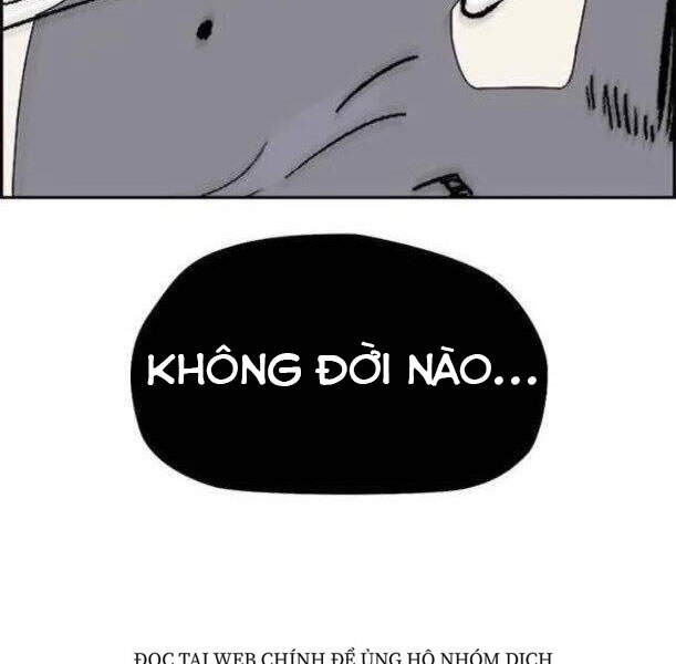 Thể Thao Cực Hạn Chap 3455 - Next Chap 3456