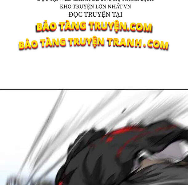 Thể Thao Cực Hạn Chap 3455 - Next Chap 3456