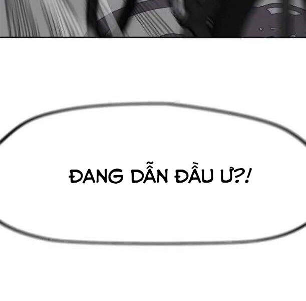 Thể Thao Cực Hạn Chap 3455 - Next Chap 3456