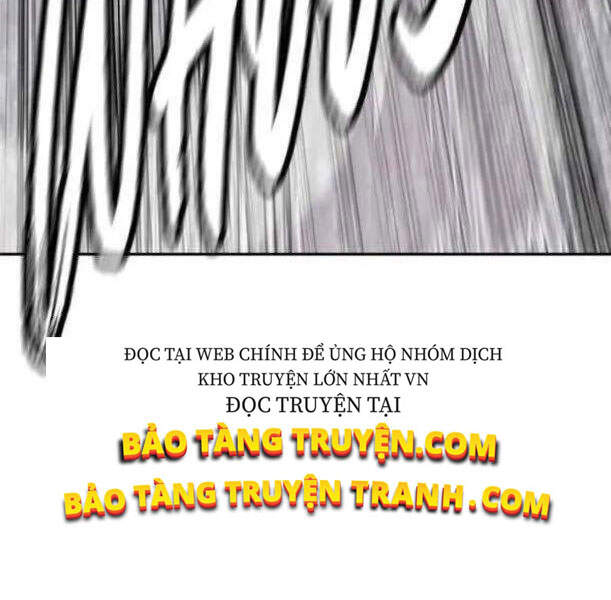 Thể Thao Cực Hạn Chap 3455 - Next Chap 3456