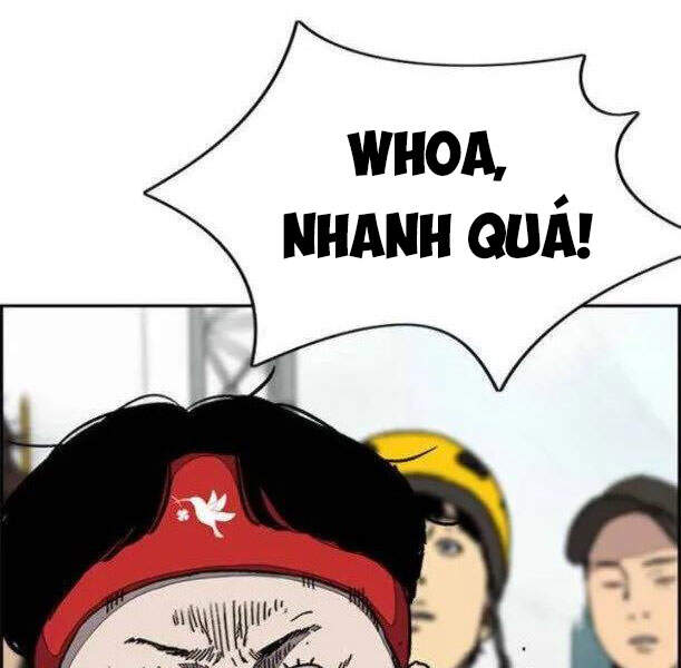 Thể Thao Cực Hạn Chap 3455 - Next Chap 3456