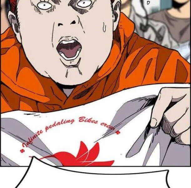 Thể Thao Cực Hạn Chap 3455 - Next Chap 3456