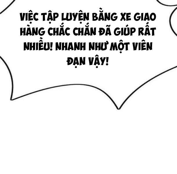 Thể Thao Cực Hạn Chap 3455 - Next Chap 3456