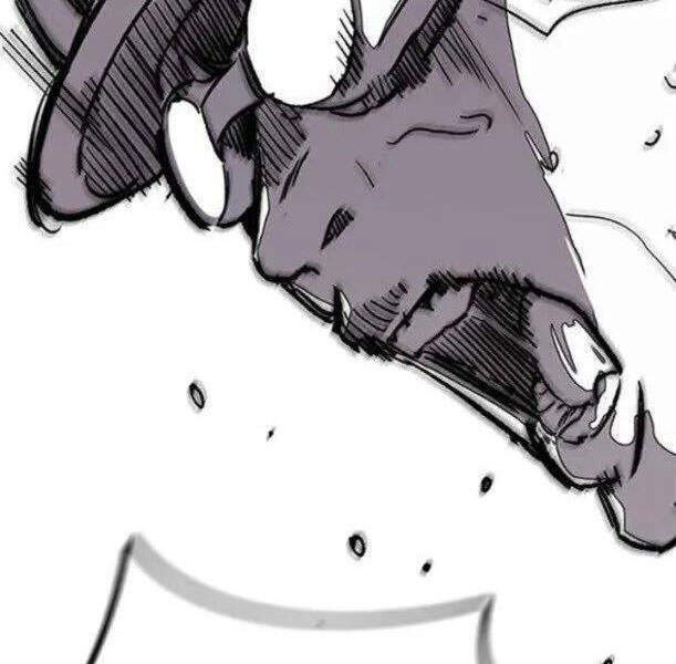 Thể Thao Cực Hạn Chap 3455 - Next Chap 3456