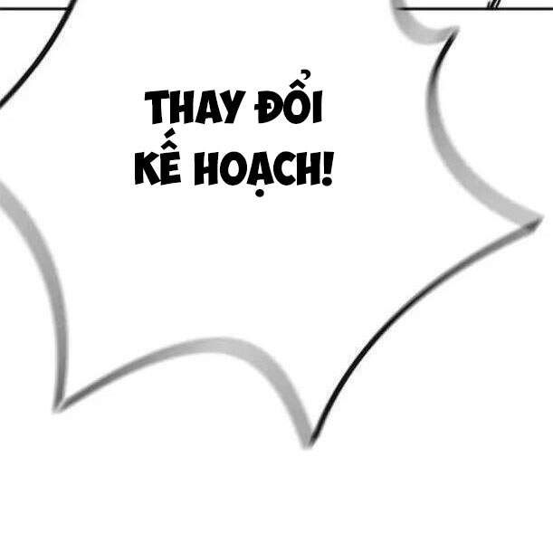Thể Thao Cực Hạn Chap 3455 - Next Chap 3456