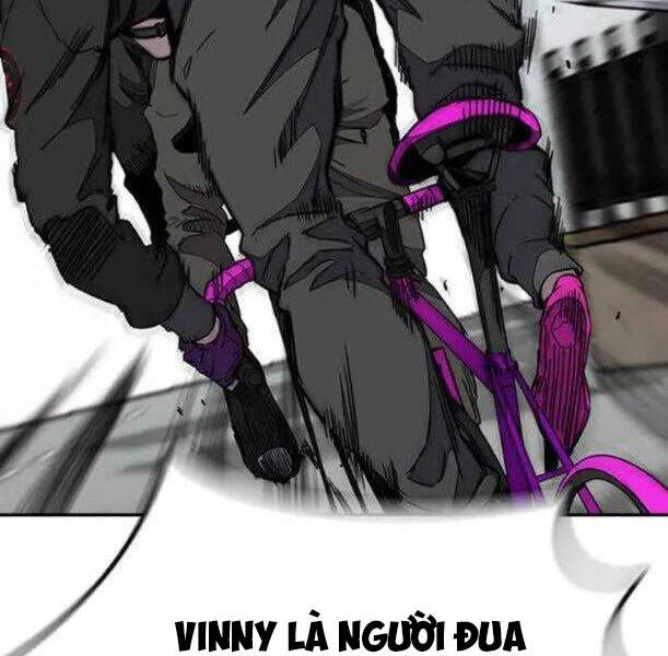 Thể Thao Cực Hạn Chap 3455 - Next Chap 3456