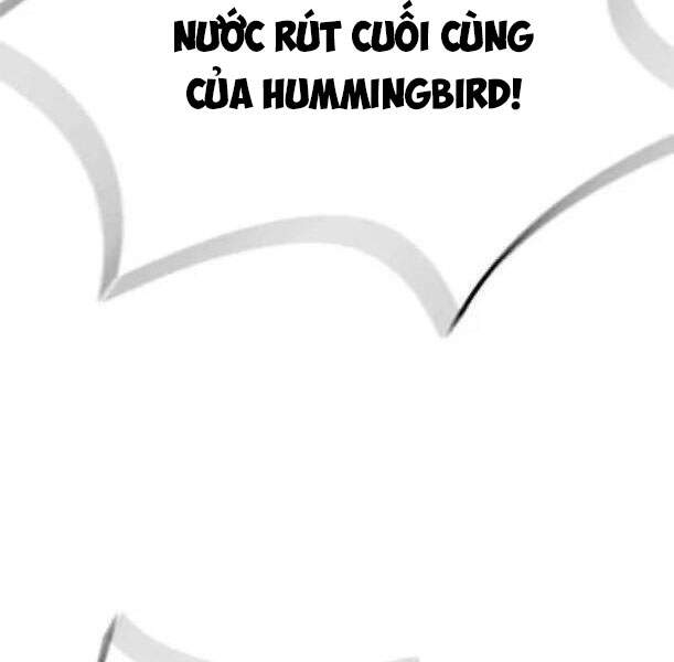 Thể Thao Cực Hạn Chap 3455 - Next Chap 3456