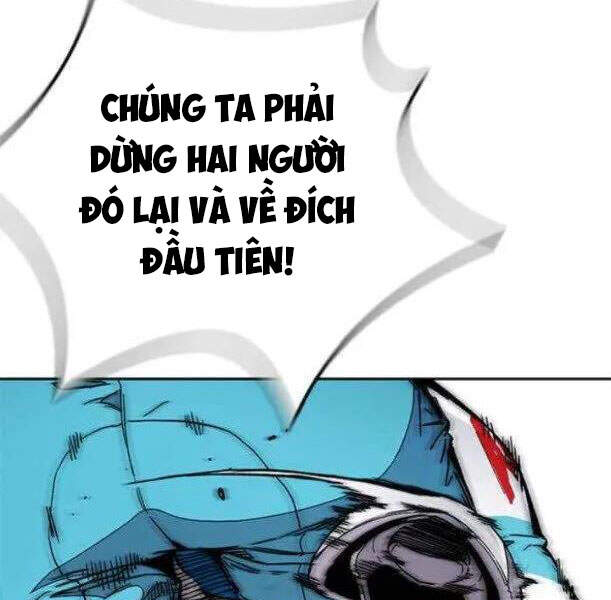 Thể Thao Cực Hạn Chap 3455 - Next Chap 3456