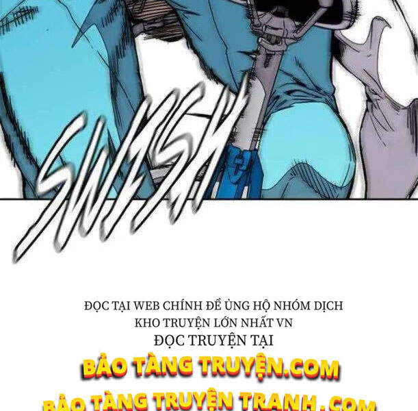 Thể Thao Cực Hạn Chap 3455 - Next Chap 3456