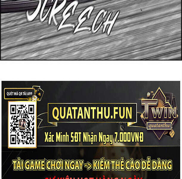 Thể Thao Cực Hạn Chap 3455 - Next Chap 3456