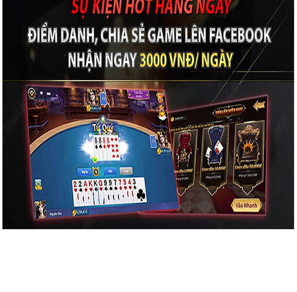 Thể Thao Cực Hạn Chap 3455 - Next Chap 3456
