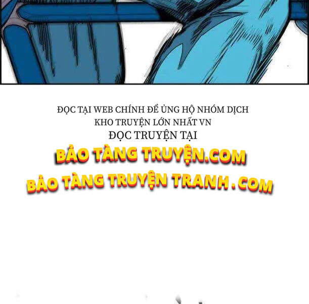 Thể Thao Cực Hạn Chap 3455 - Next Chap 3456