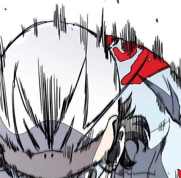 Thể Thao Cực Hạn Chap 3455 - Next Chap 3456