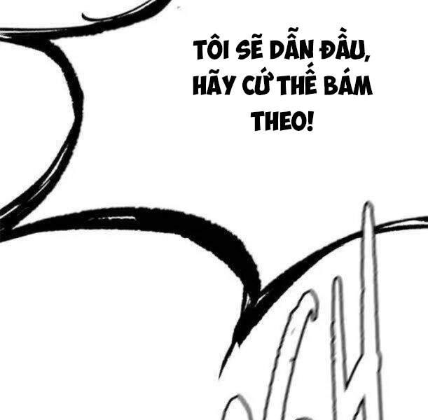 Thể Thao Cực Hạn Chap 3455 - Next Chap 3456