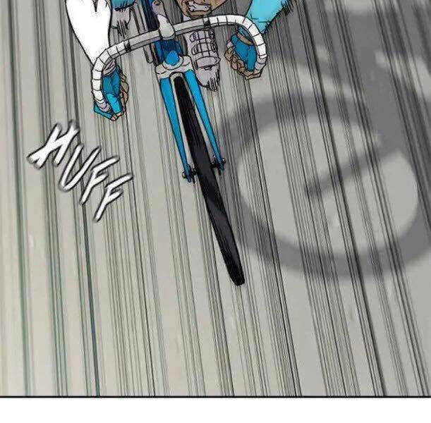 Thể Thao Cực Hạn Chap 3455 - Next Chap 3456
