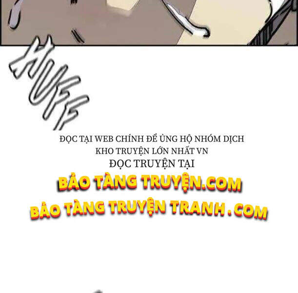 Thể Thao Cực Hạn Chap 3455 - Next Chap 3456